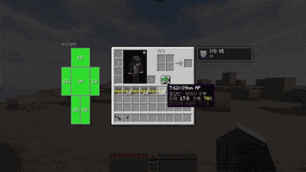ammo3.gif