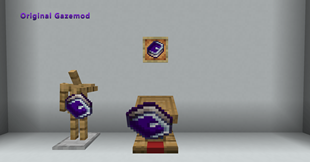 Image of the work Gaze.png