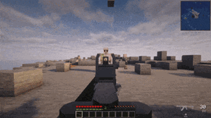 ammo4.gif