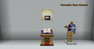 Image of the work This mod1.png