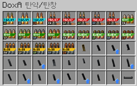 ì¤í¬ë¦°ì· 2026-07-25 173613.png