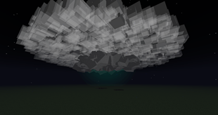 2026-06-20_01.44.11.png