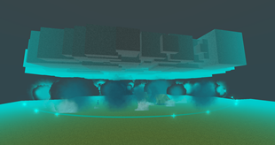 2026-07-25_04.15.24.png