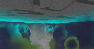 2026-07-25_04.15.33.png