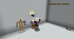 Image of the work This mod2.png