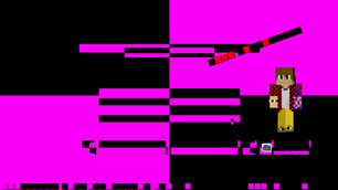 Main Menu