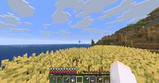 2026-07-25_03.18.47.png