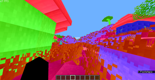 2026-07-25_10.41.27.png