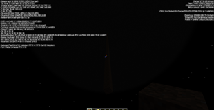 Minecraft Forge_ 1.20.1 - Singleplayer 25_07_2026 10_32_29.png