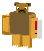 boss_still.png