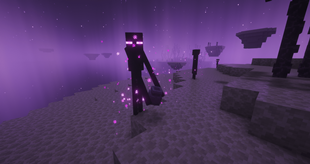 2026-07-25_12.36.59.png