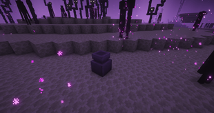 2026-07-25_12.37.43.png