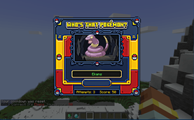 correct.png