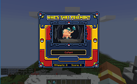 false.png