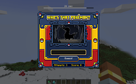 none.png
