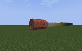 Turbofan Demo