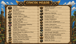 1000016087.png