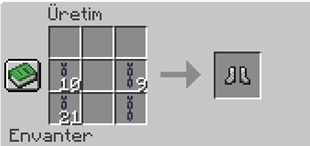 Ekran gÃ¶rÃ¼ntÃ¼sÃ¼ 2026-07-25 140913.png