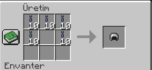 Ekran gÃ¶rÃ¼ntÃ¼sÃ¼ 2026-07-25 140854.png