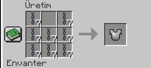 Ekran gÃ¶rÃ¼ntÃ¼sÃ¼ 2026-07-25 140831.png