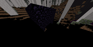 box of doom (with night vision)