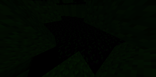oil naturally generated