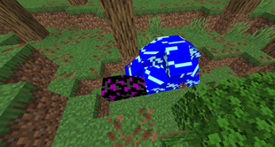 new fluids