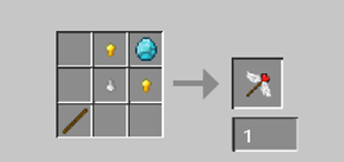 craftingheart.png