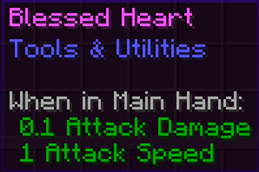 Screenshot 2026-07-25 192451.png