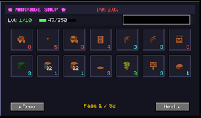 Screenshot 2026-07-25 150121.png