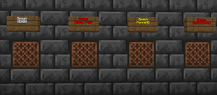 Screenshot 2026-07-25 125302.png