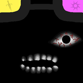 The Thubnail