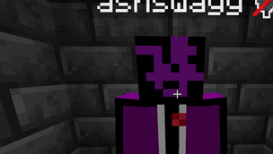 Screenshot 2026-07-25 125711.png
