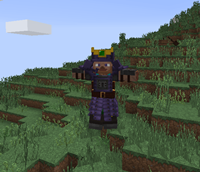 Screenshot 2026-07-24 233807.png