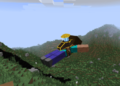 Screenshot 2026-07-24 234004.png