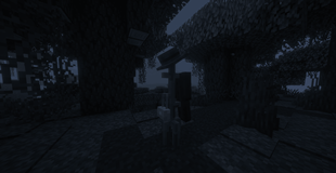 2026-07-25_01.43.00.png