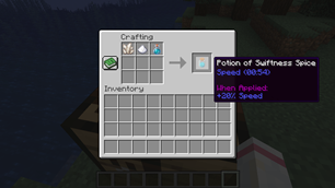 1st.png