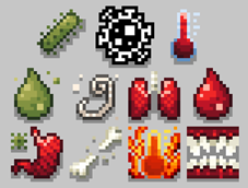 icons.png