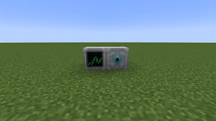 2026-07-25_19.45.24.png