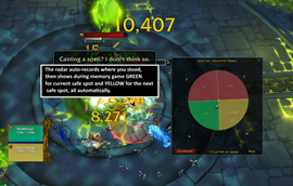 radar.png