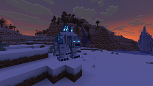 2026-07-23_00.00.14.png