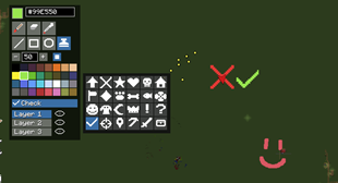 Screenshot_20260719_080913.png
