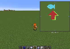 Screenshot_20260719_080036.png