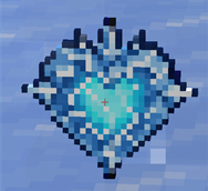2026-07-23_00.05.14.png