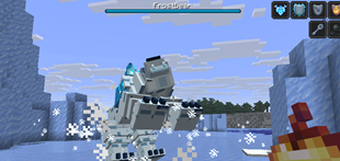 2026-07-23_00.07.51.png