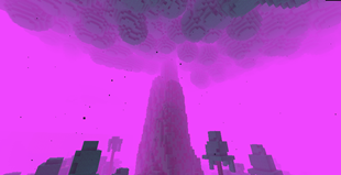 Screenshot 2026-07-25 112010.png