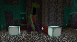 Screenshot 2026-07-25 111840.png