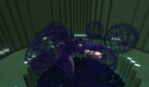 Screenshot 2026-07-25 111128.png