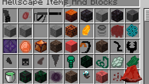Screenshot 2026-07-25 110308.png
