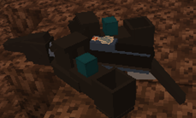 Screenshot 2026-07-25 110157.png